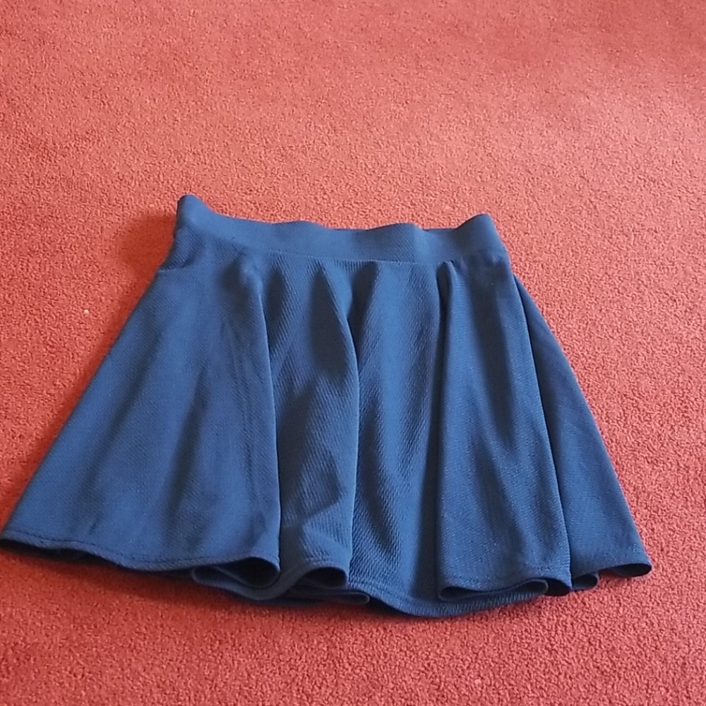 Skirt by kathy